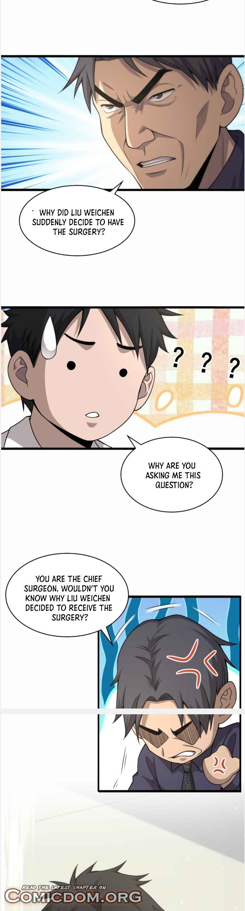 Page 6 of Chapter 90