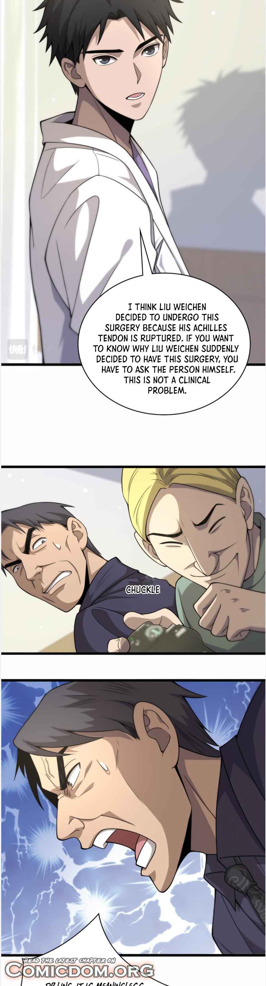 Page 7 of Chapter 90