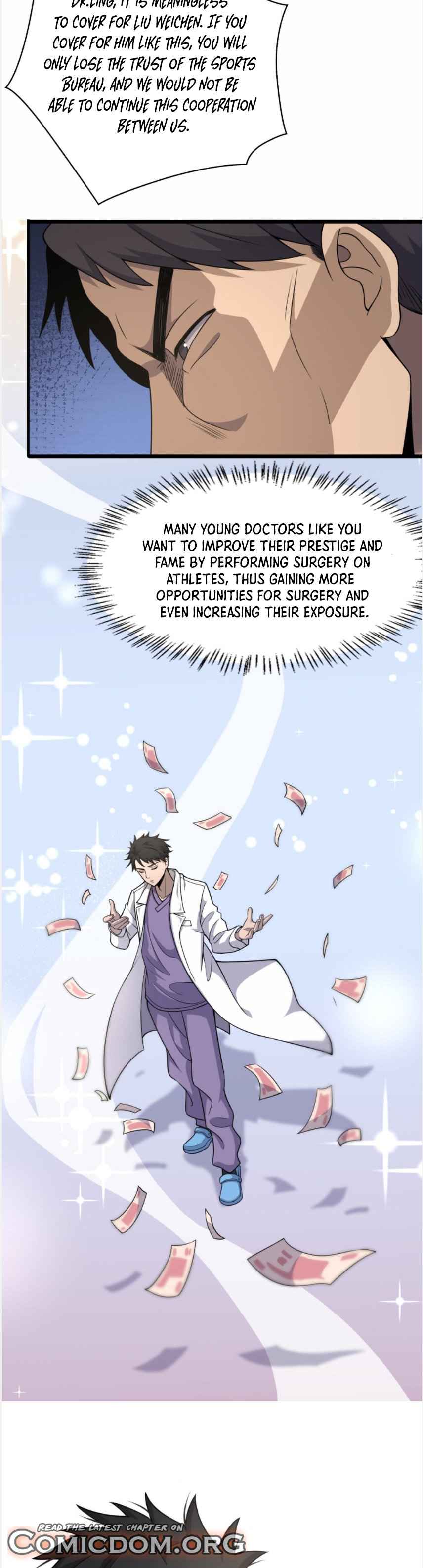 Page 8 of Chapter 90