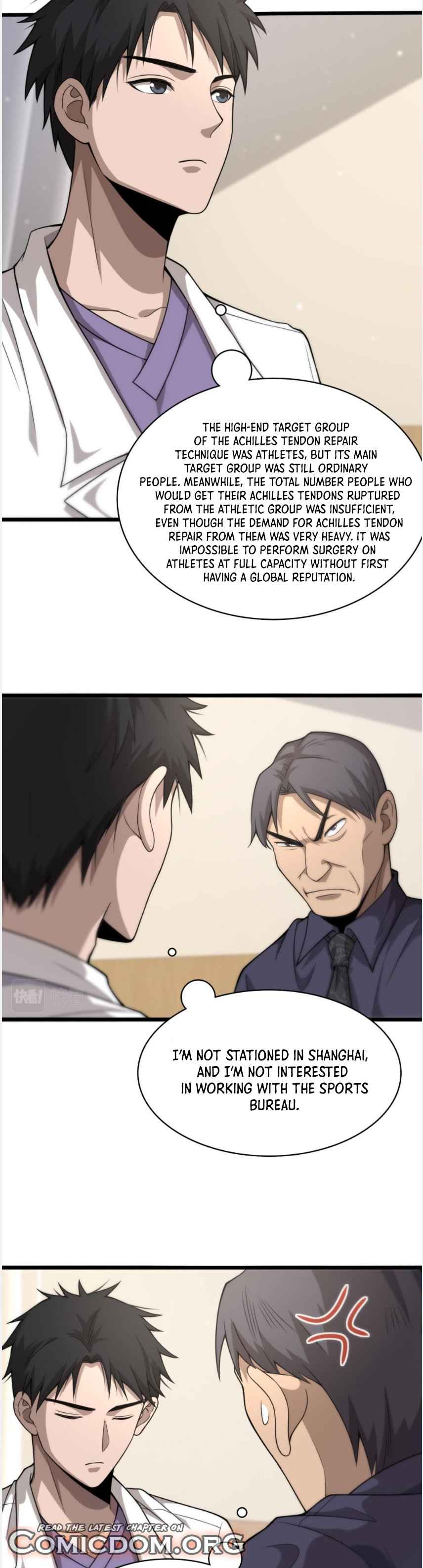 Page 9 of Chapter 90