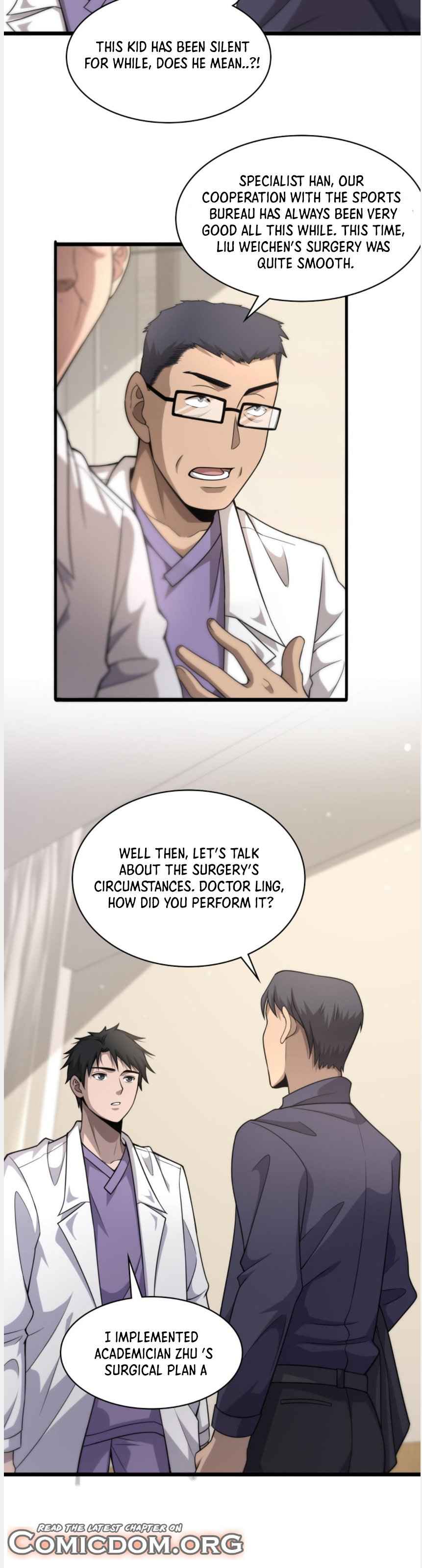 Page 10 of Chapter 90