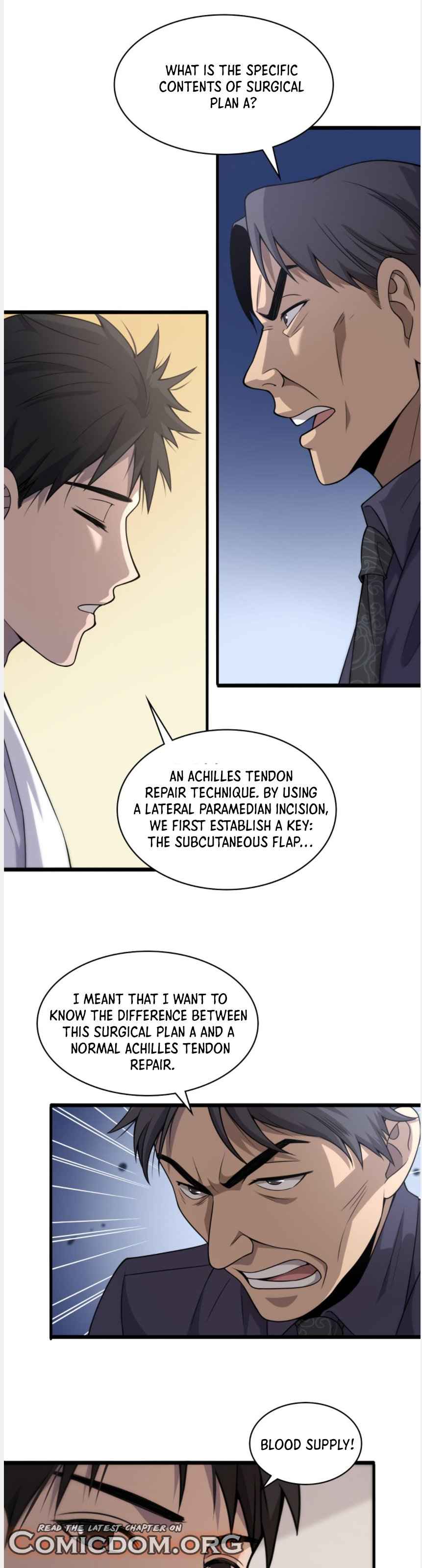 Page 11 of Chapter 90