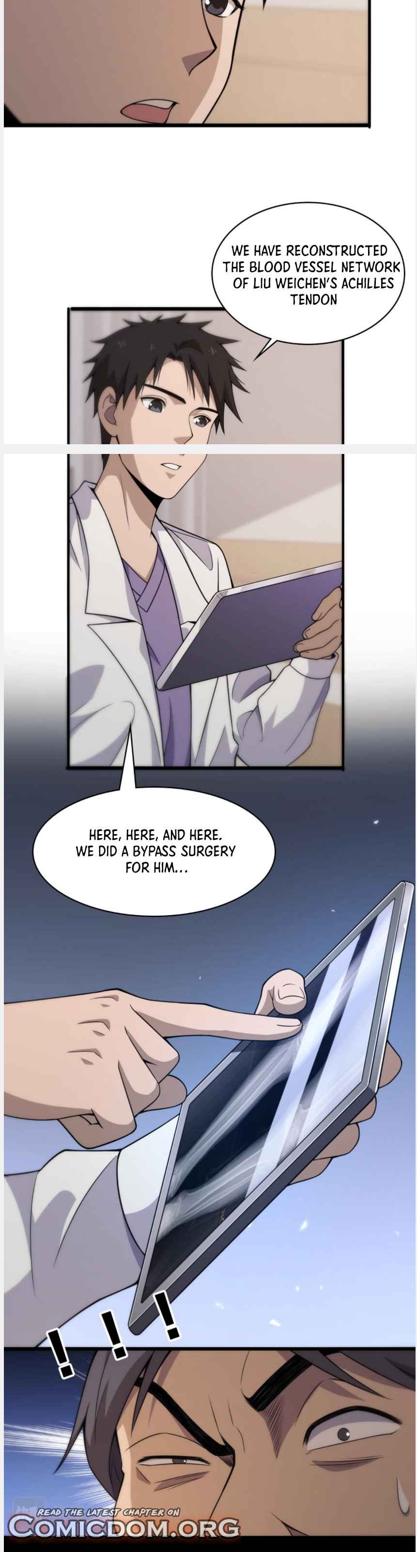 Page 12 of Chapter 90