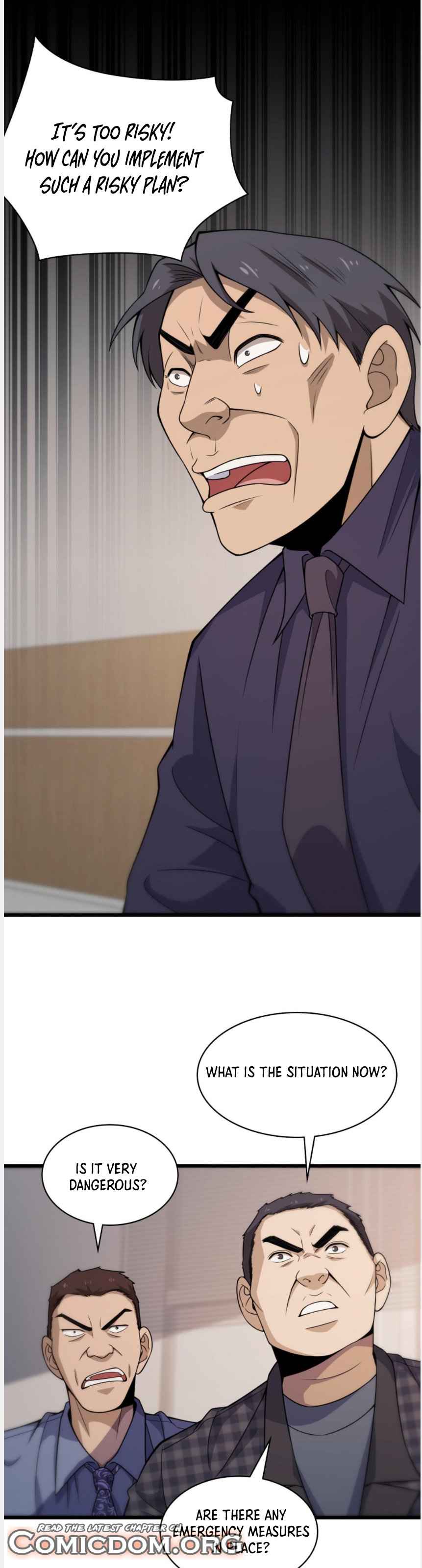Page 13 of Chapter 90