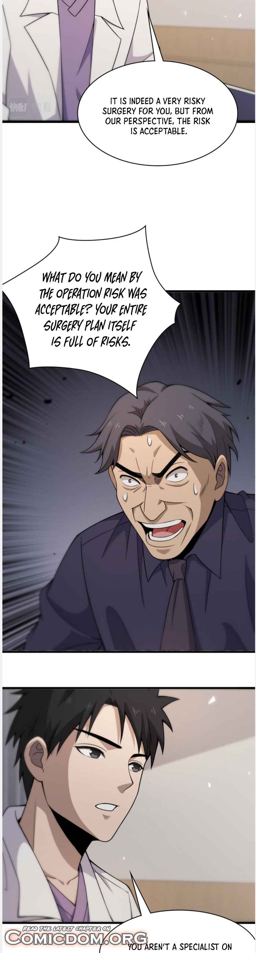 Page 15 of Chapter 90