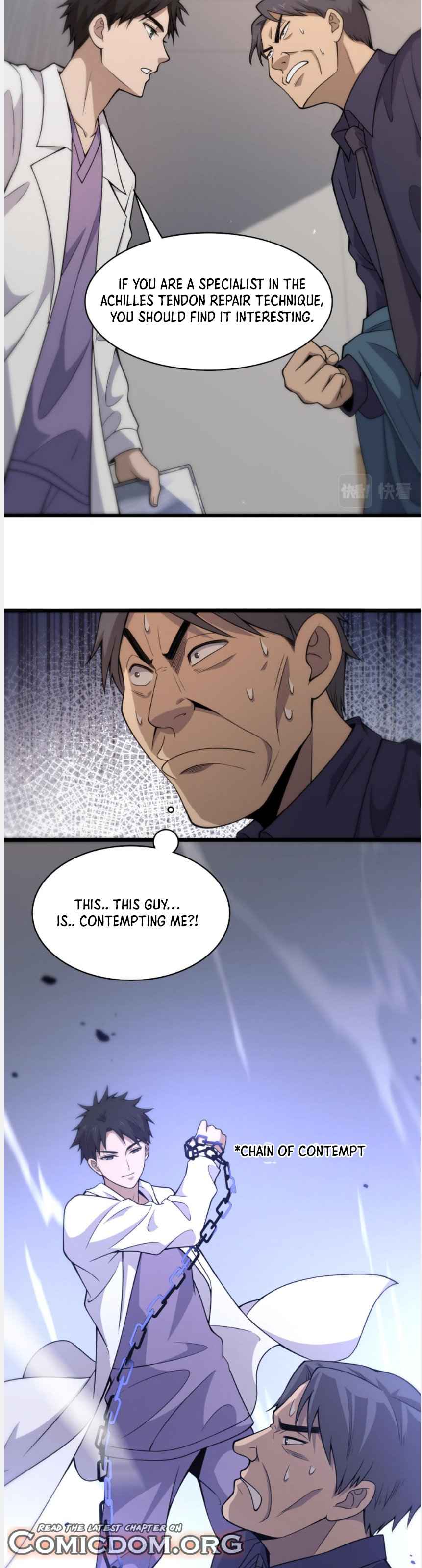 Page 17 of Chapter 90