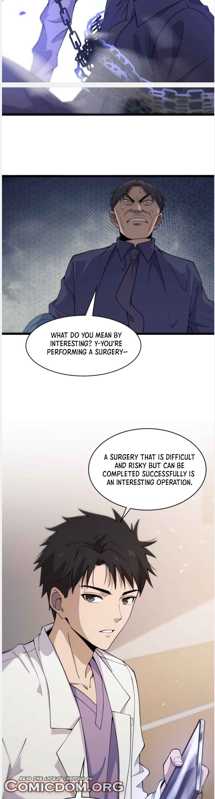 Page 18 of Chapter 90