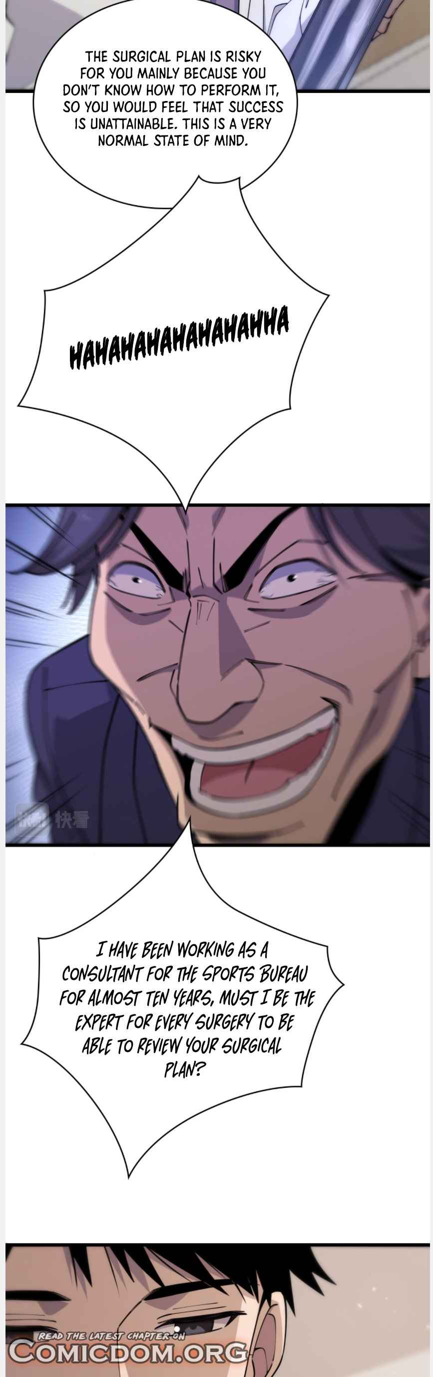 Page 19 of Chapter 90
