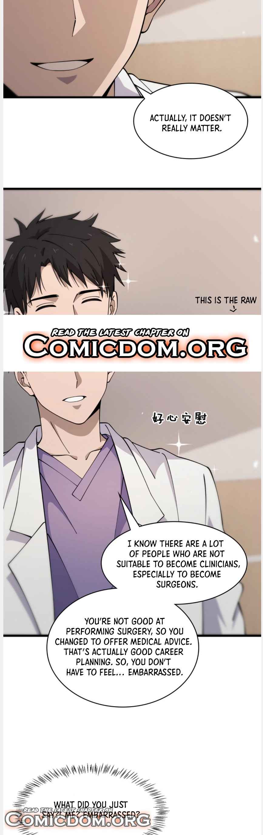 Page 20 of Chapter 90