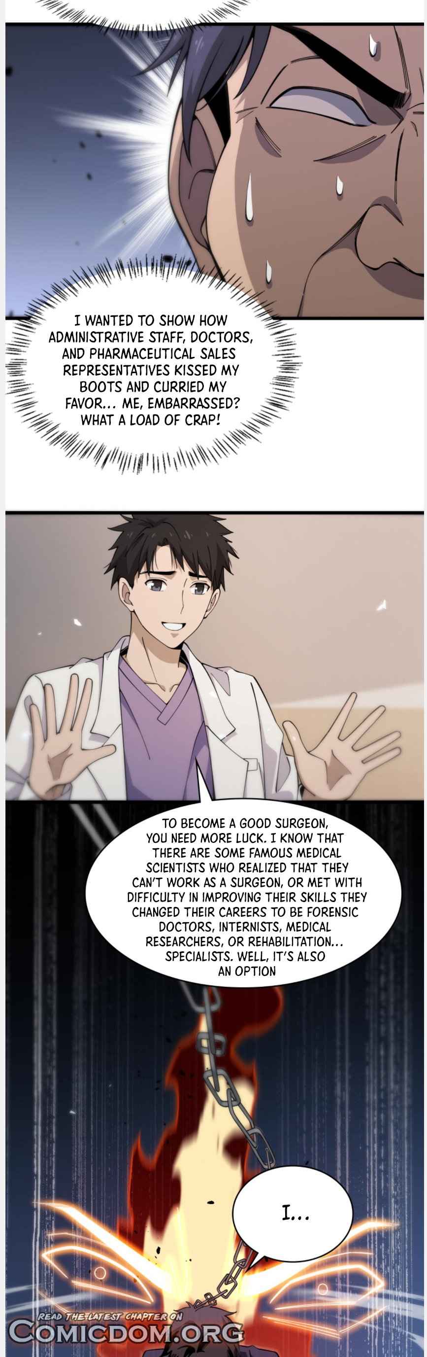 Page 21 of Chapter 90