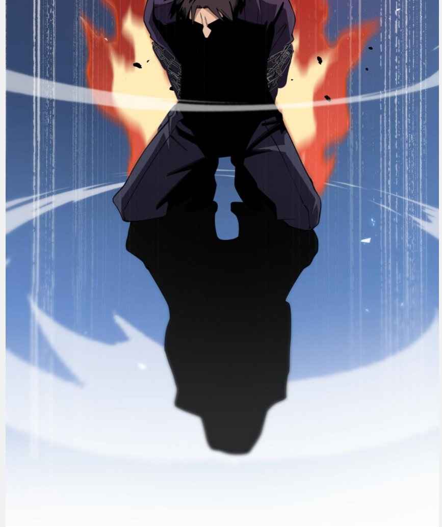 Page 22 of Chapter 90