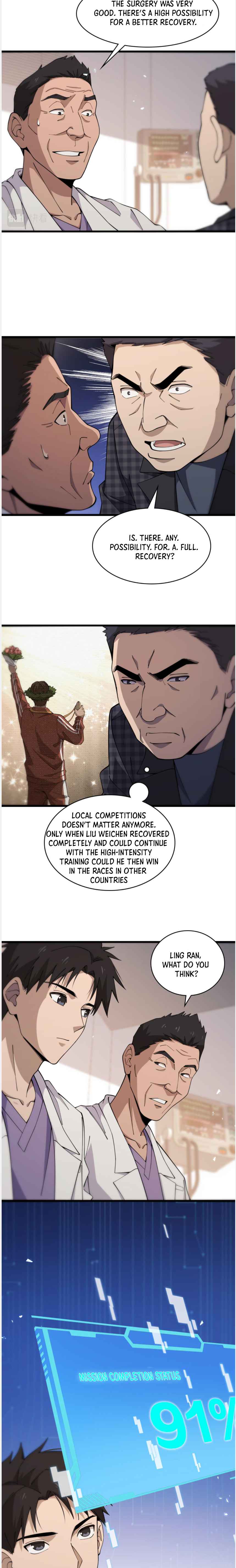 Page 2 of Chapter 91