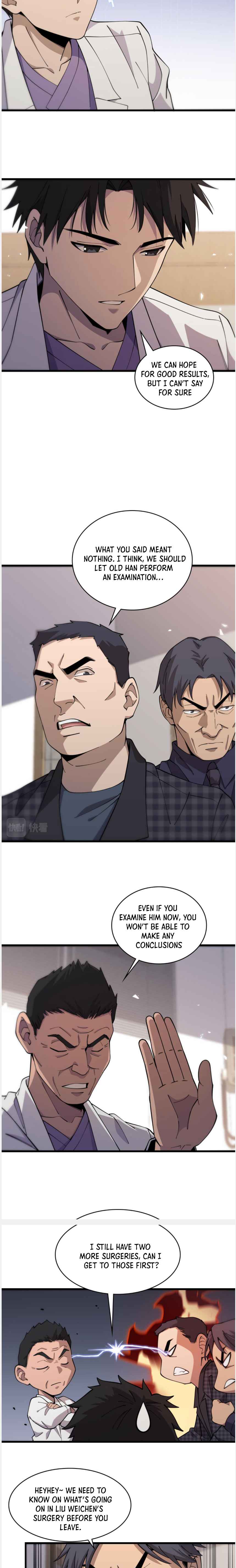 Page 3 of Chapter 91