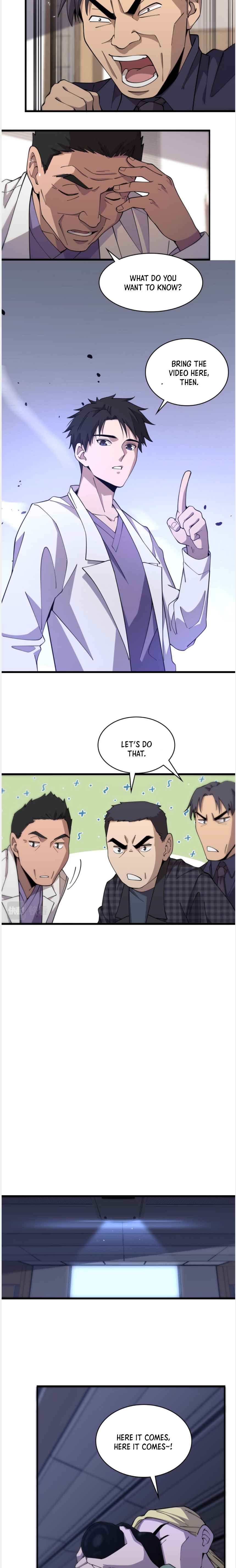 Page 4 of Chapter 91