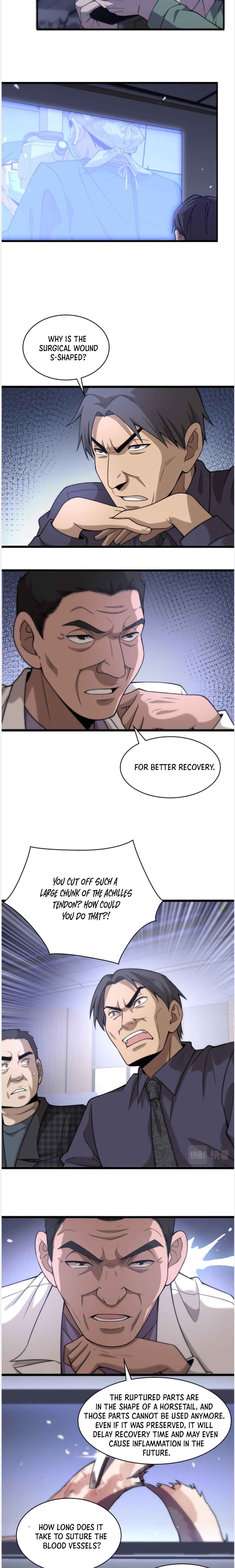 Page 5 of Chapter 91