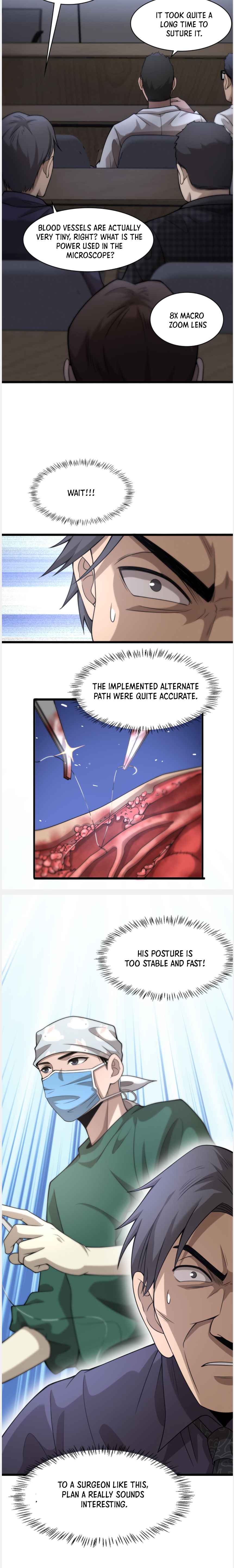 Page 6 of Chapter 91