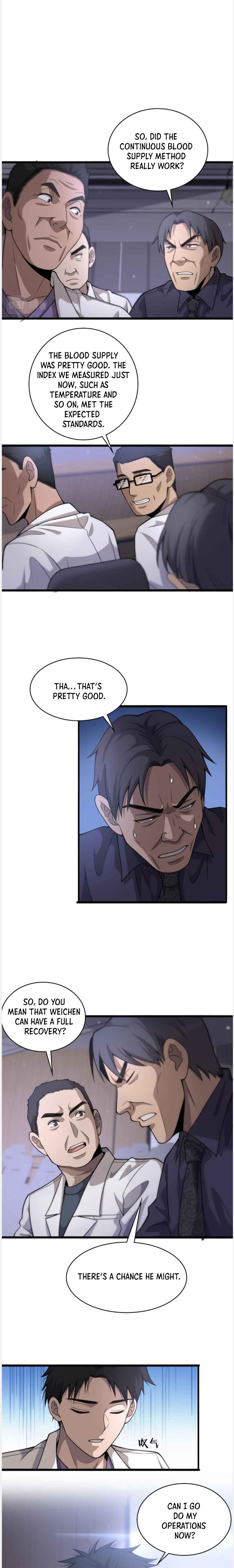 Page 7 of Chapter 91