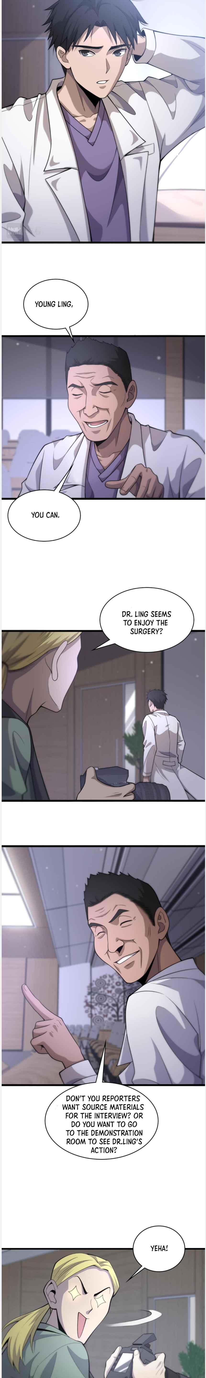 Page 8 of Chapter 91