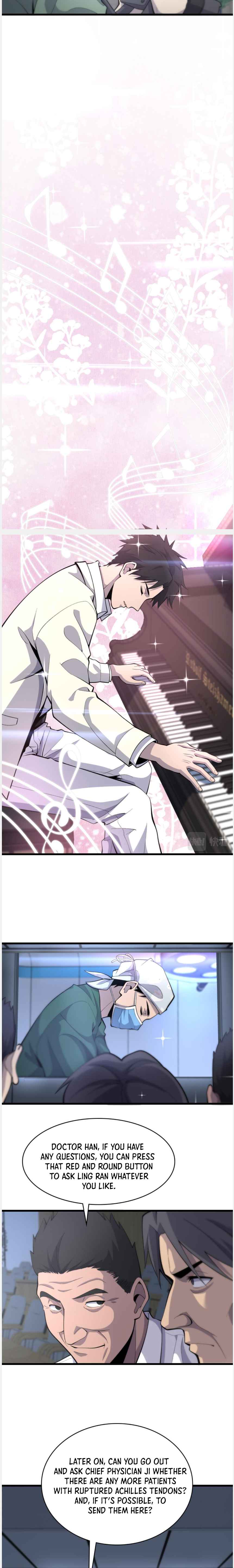 Page 9 of Chapter 91