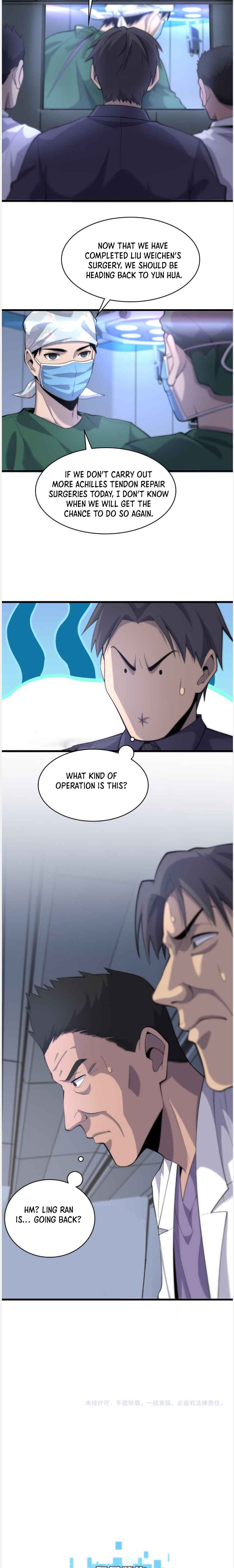 Page 10 of Chapter 91