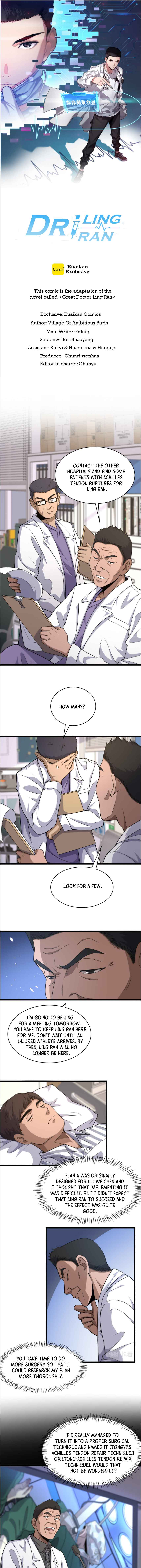 Page 1 of Chapter 92
