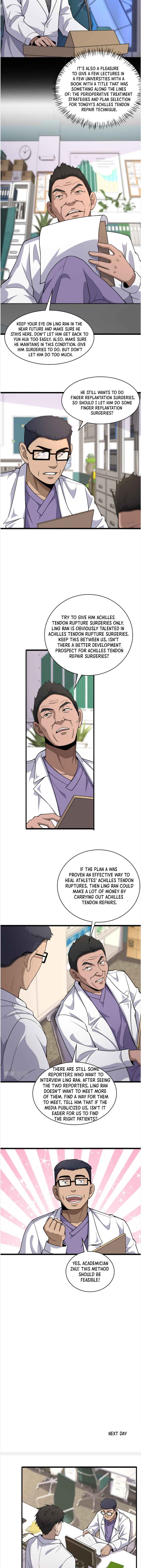 Page 2 of Chapter 92