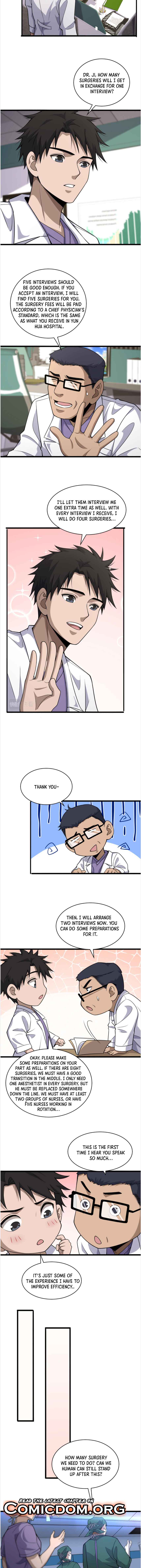 Page 3 of Chapter 92