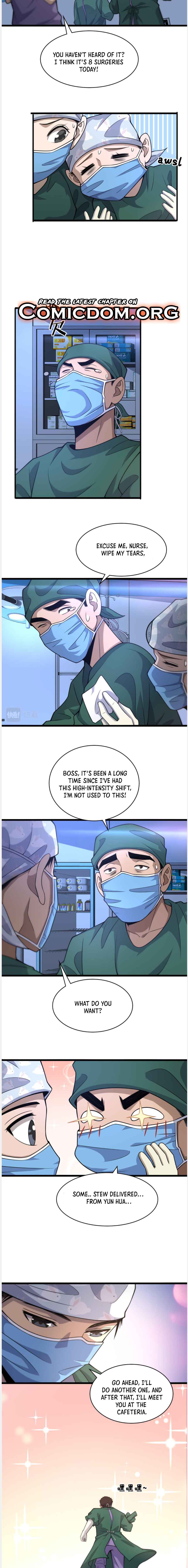 Page 4 of Chapter 92