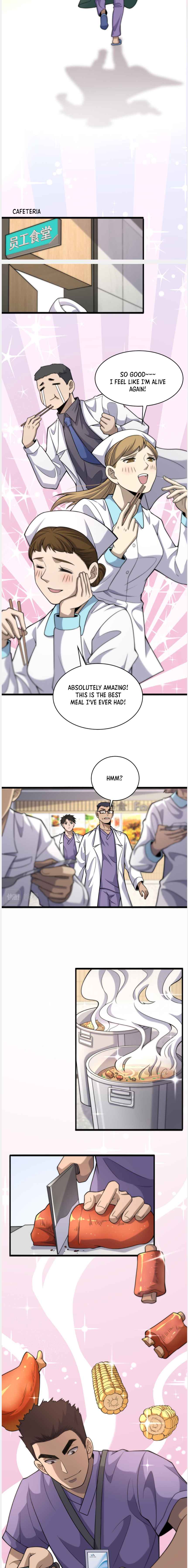 Page 5 of Chapter 92