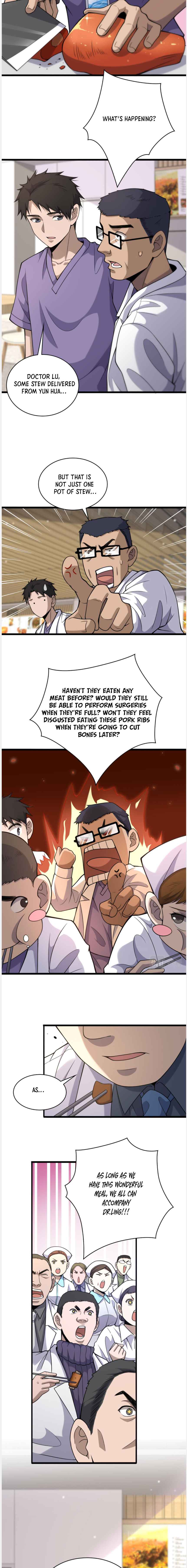 Page 6 of Chapter 92