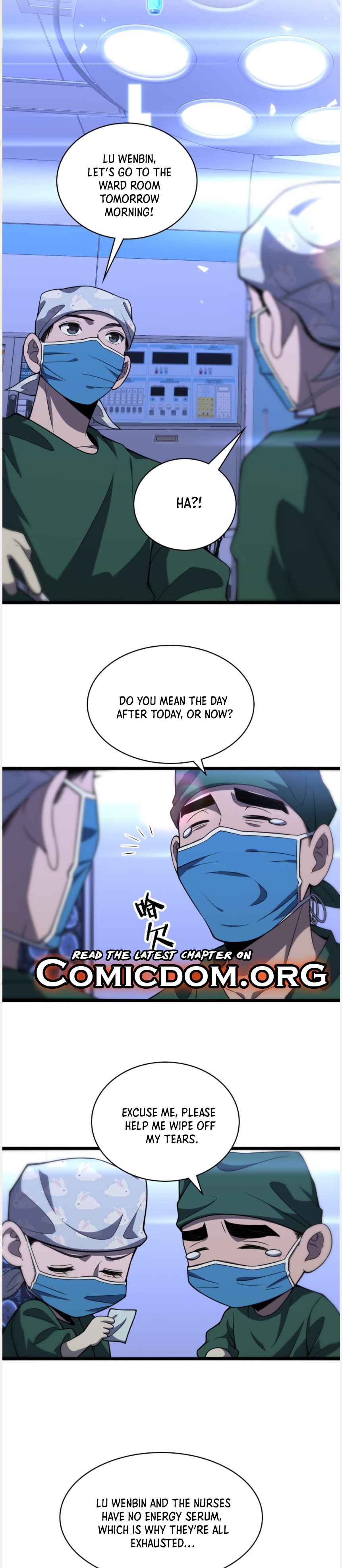 Page 8 of Chapter 92