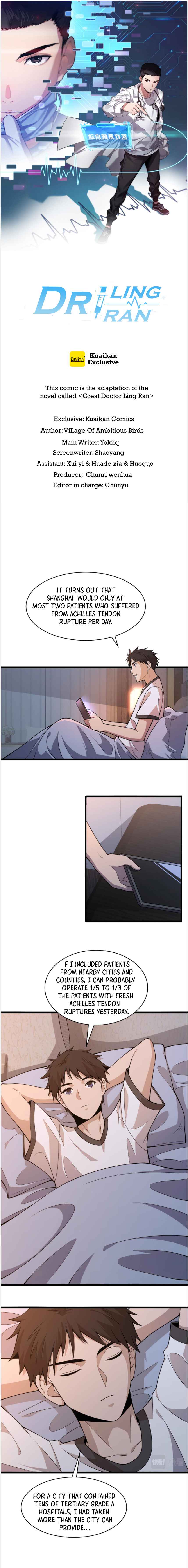 Page 1 of Chapter 93