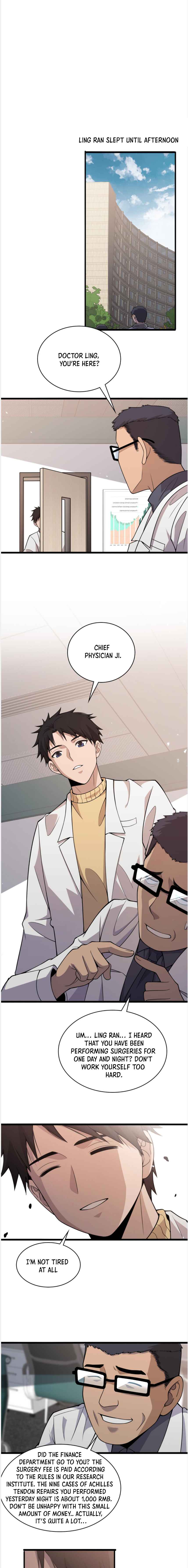 Page 2 of Chapter 93