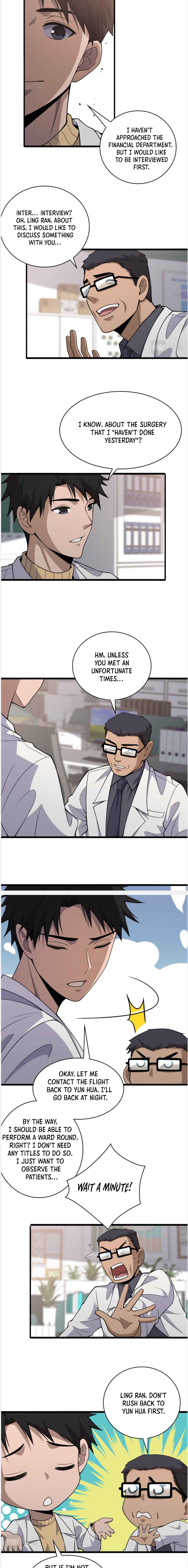Page 3 of Chapter 93
