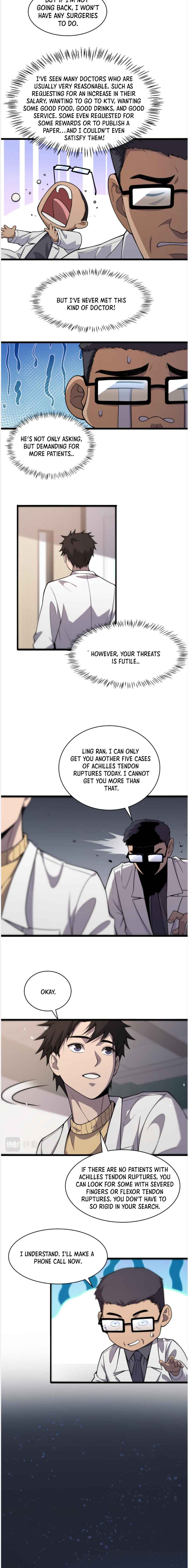 Page 4 of Chapter 93