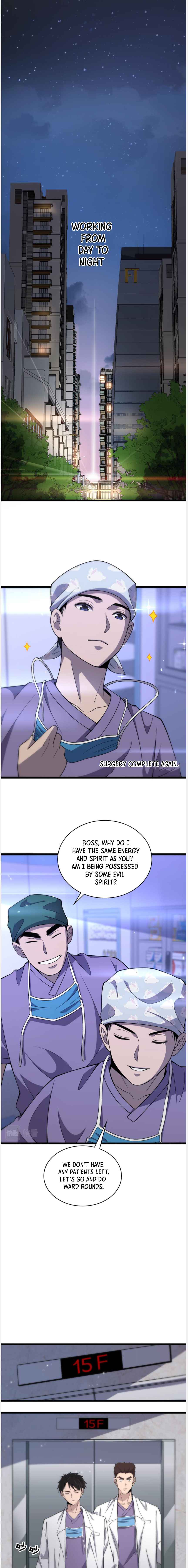 Page 5 of Chapter 93