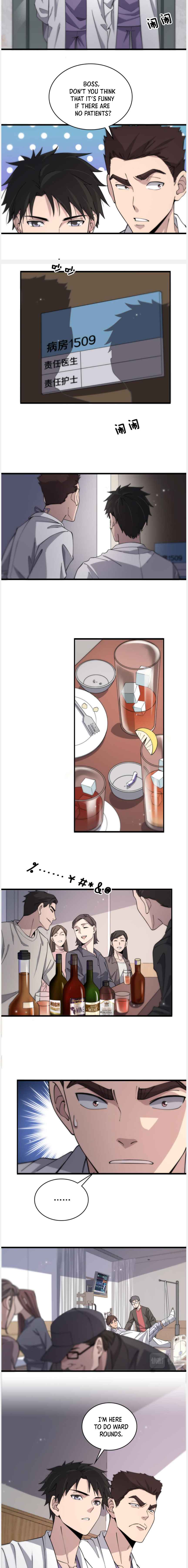 Page 6 of Chapter 93