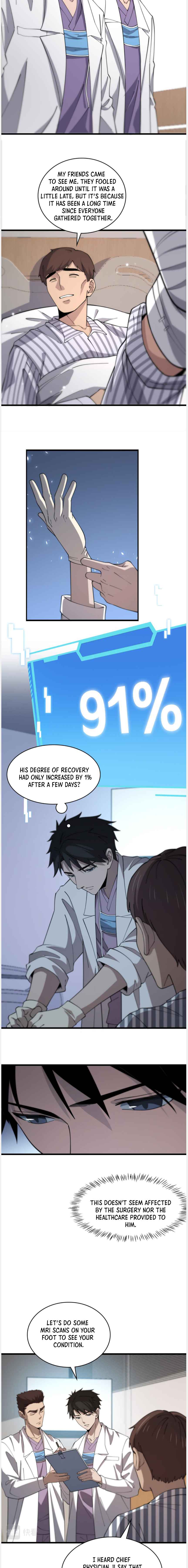 Page 7 of Chapter 93