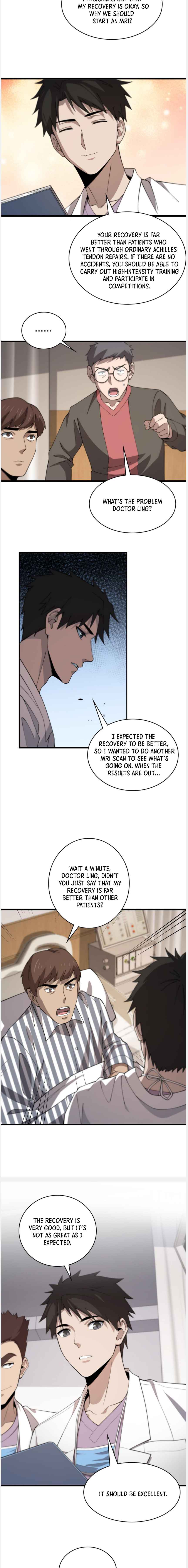 Page 8 of Chapter 93