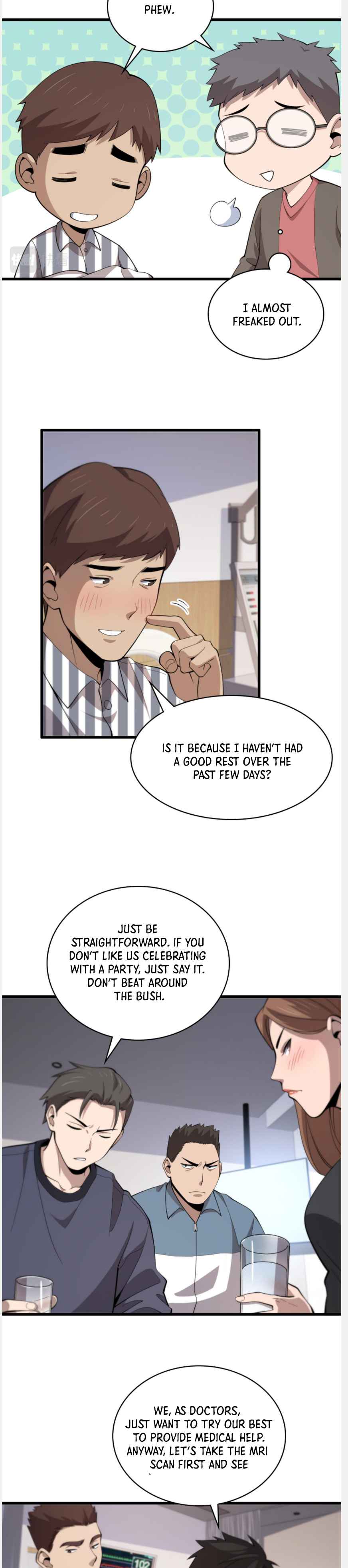 Page 9 of Chapter 93
