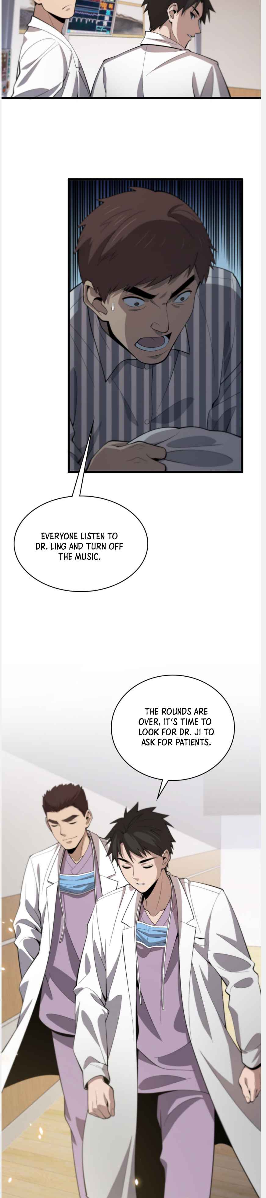 Page 10 of Chapter 93