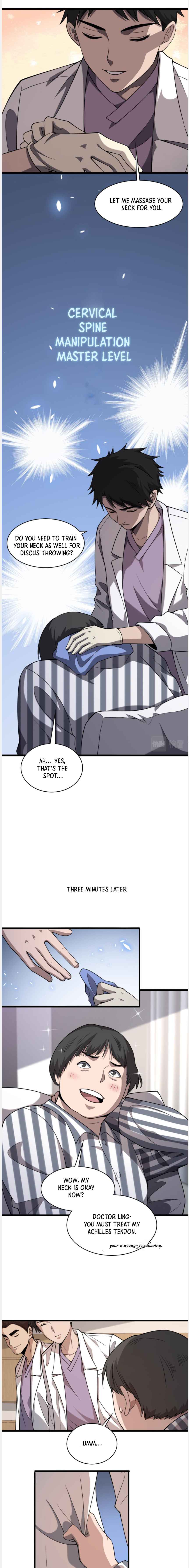 Page 2 of Chapter 94