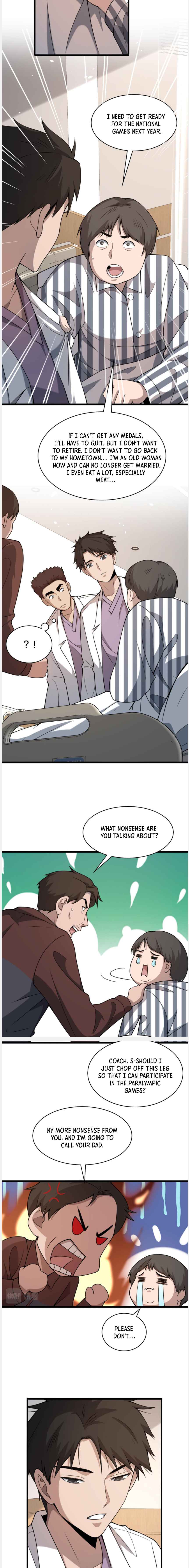 Page 3 of Chapter 94