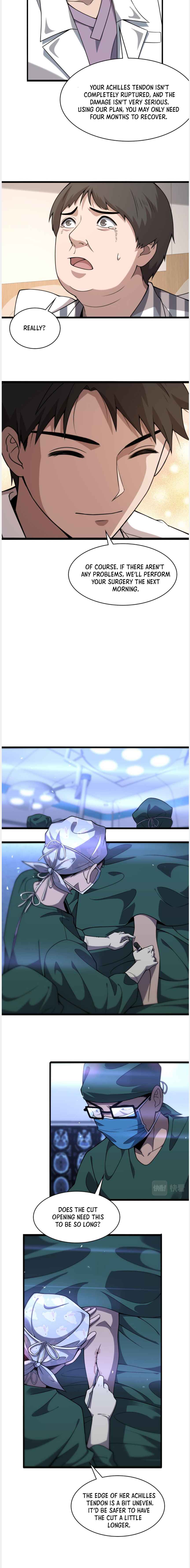 Page 4 of Chapter 94