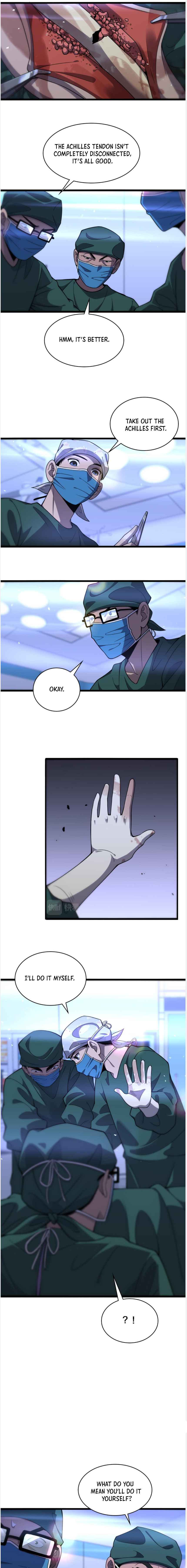 Page 5 of Chapter 94