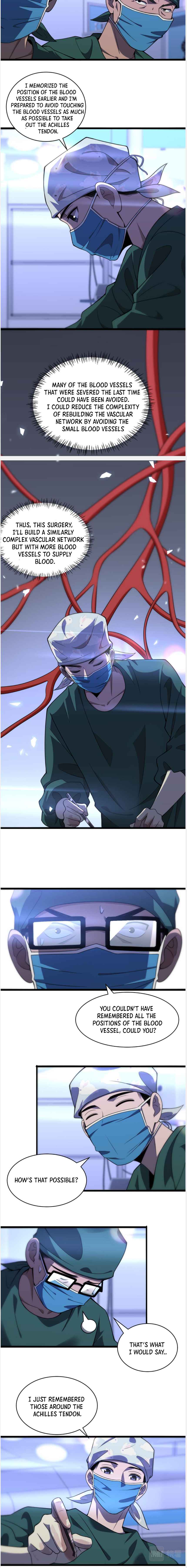 Page 6 of Chapter 94