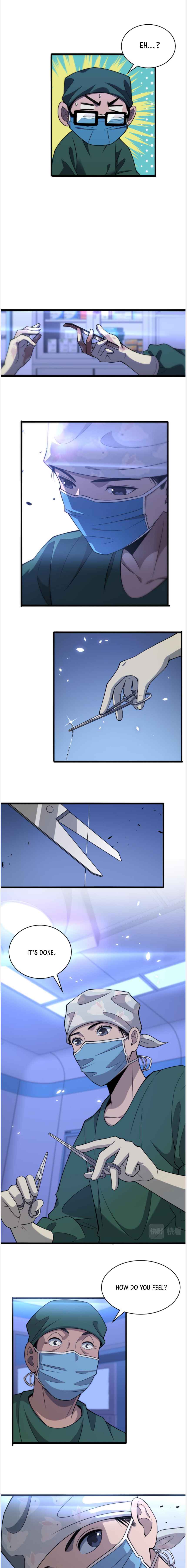 Page 7 of Chapter 94
