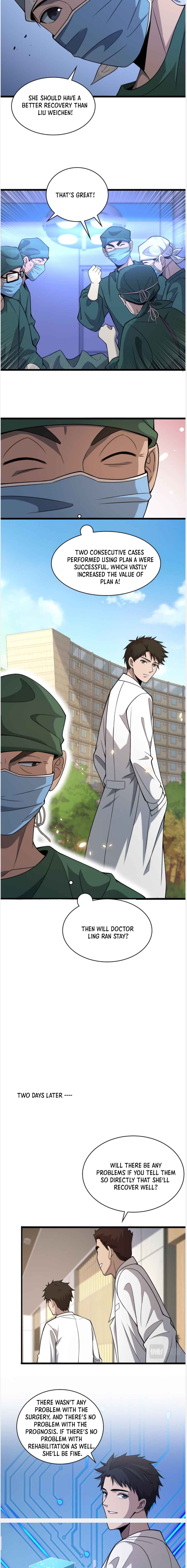 Page 8 of Chapter 94