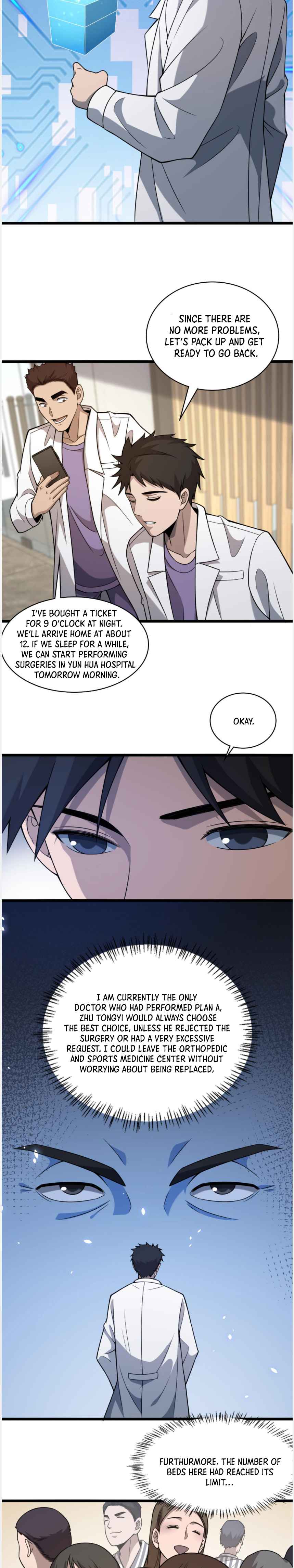 Page 9 of Chapter 94