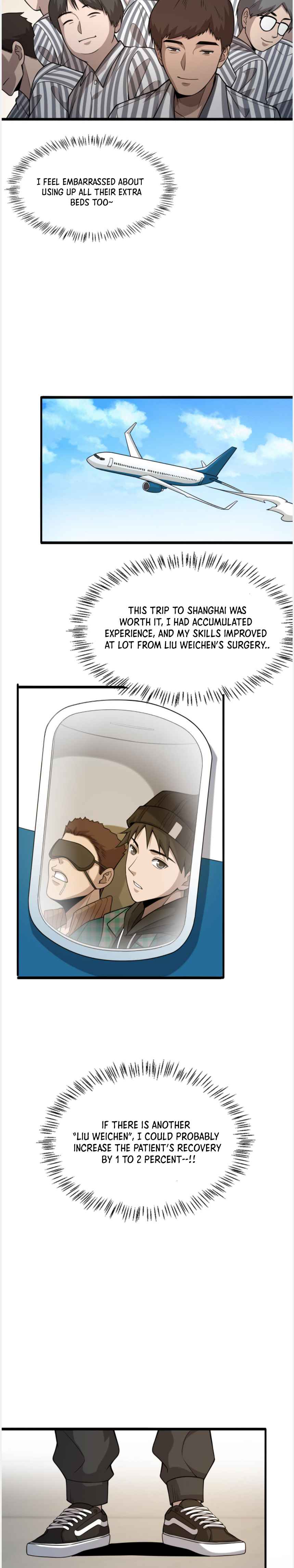 Page 10 of Chapter 94